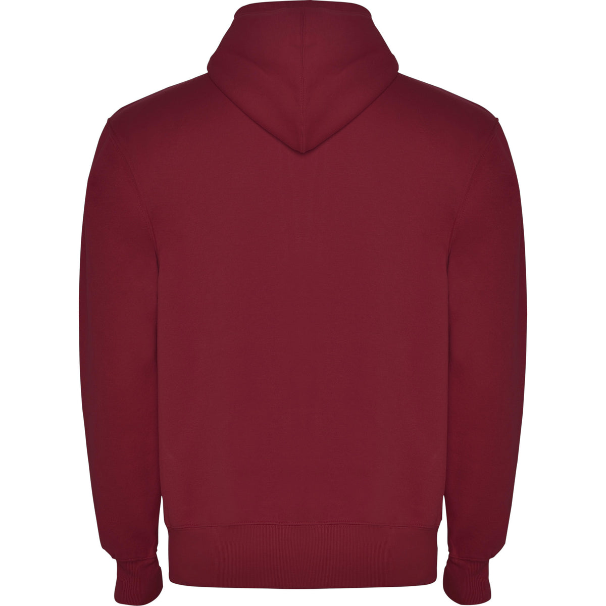 SWEAT À ZIP - MONTBLANC