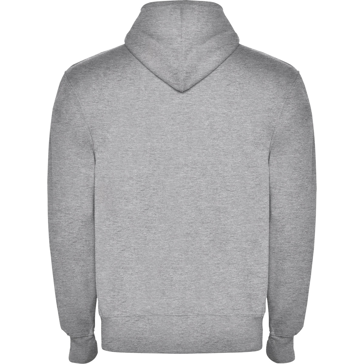 SWEAT À ZIP - MONTBLANC