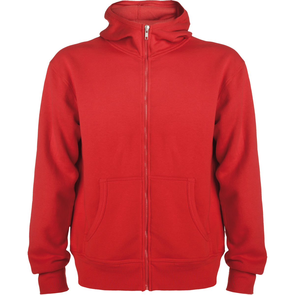SWEAT À ZIP - MONTBLANC