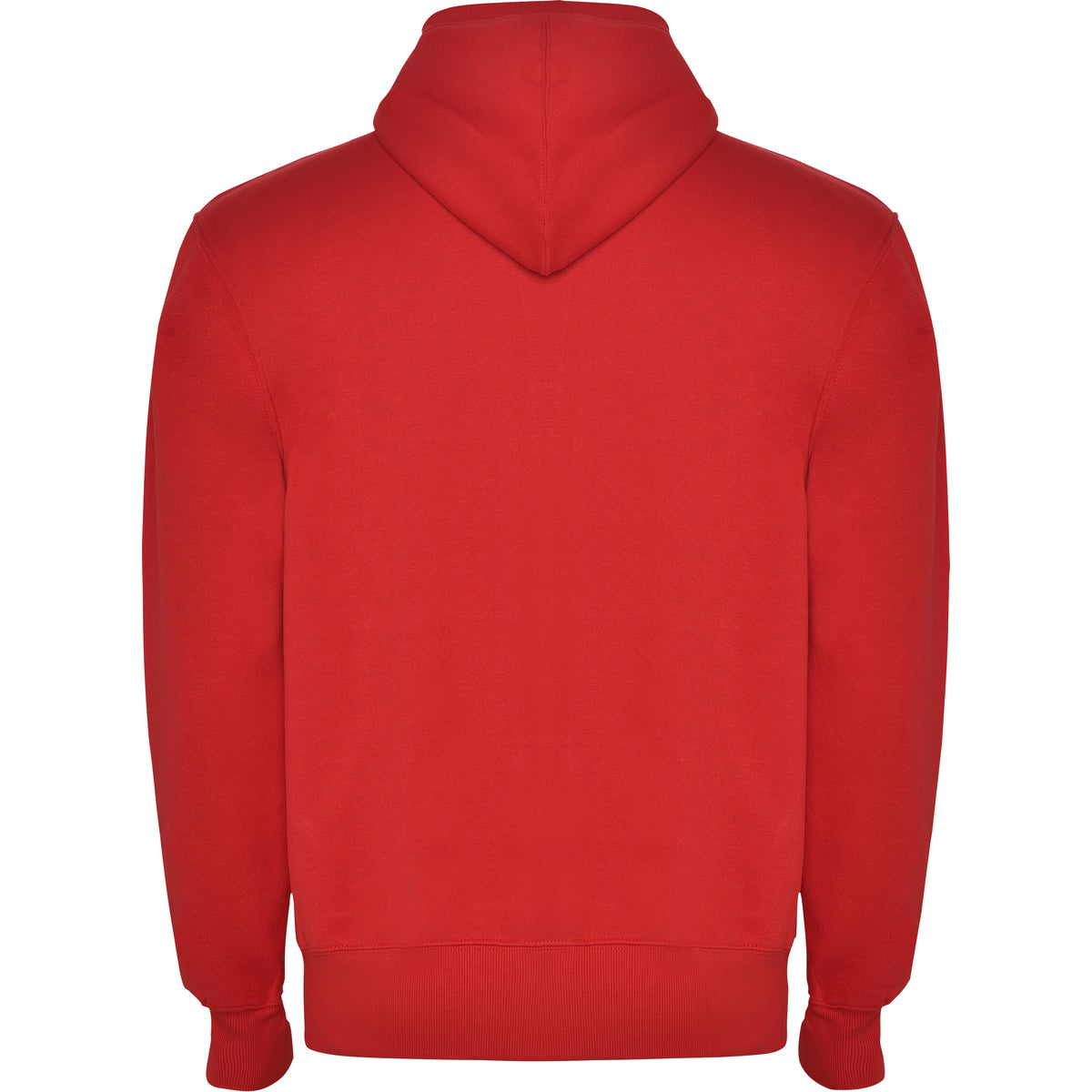 SWEAT À ZIP - MONTBLANC