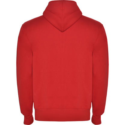 SWEAT À ZIP - MONTBLANC