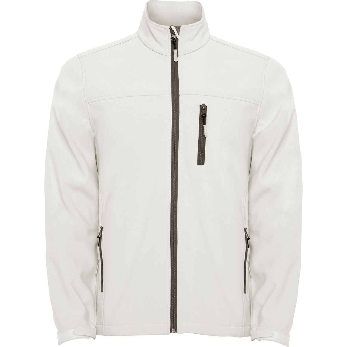 SOFTSHELL - ANTARDITA