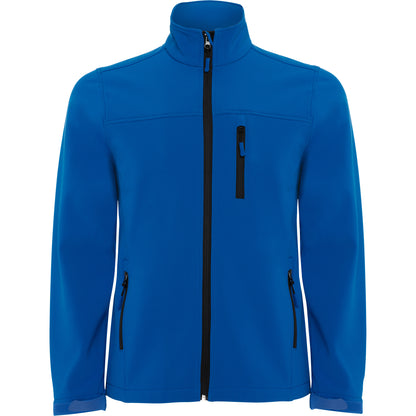 SOFTSHELL - ANTARDITA