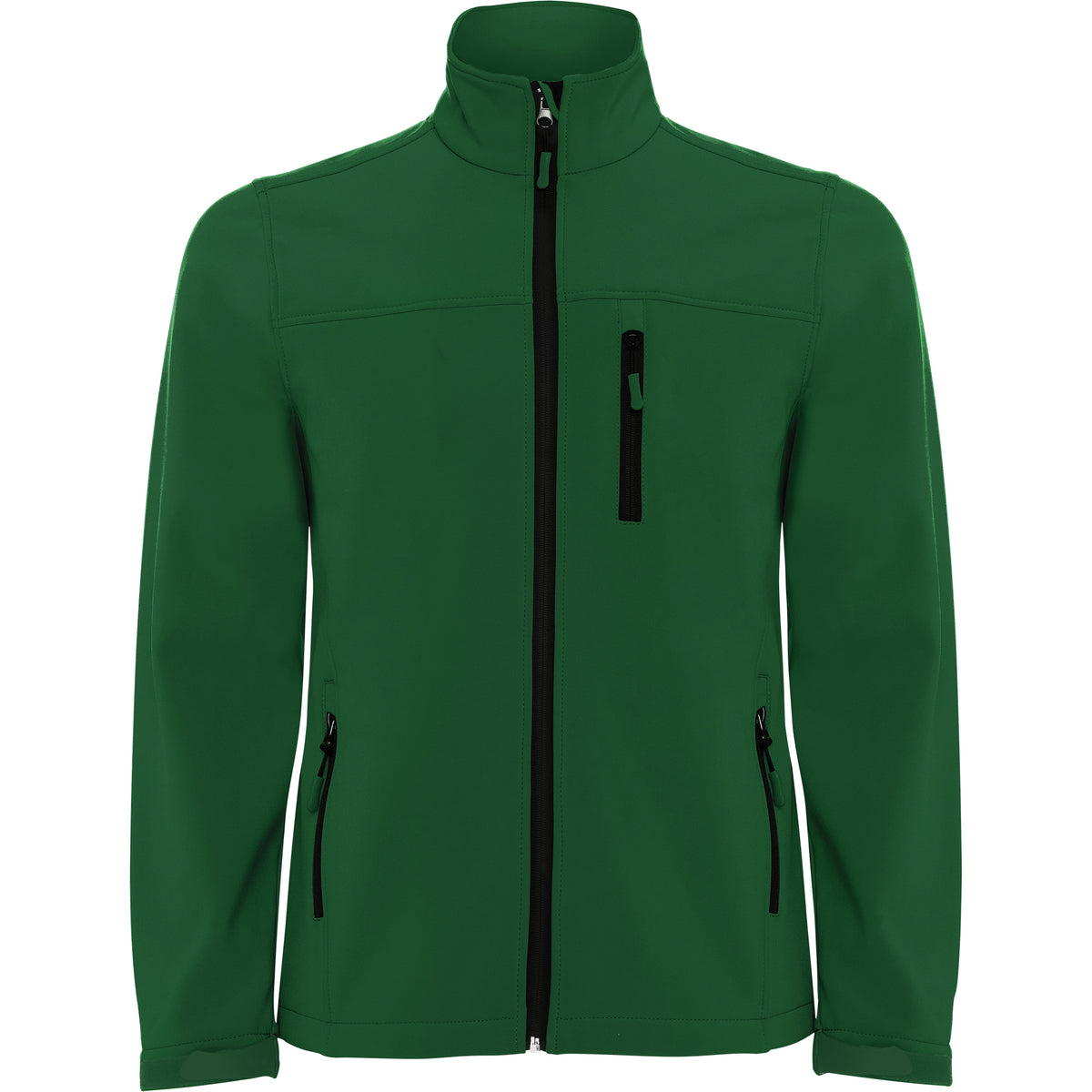 SOFTSHELL - ANTARDITA