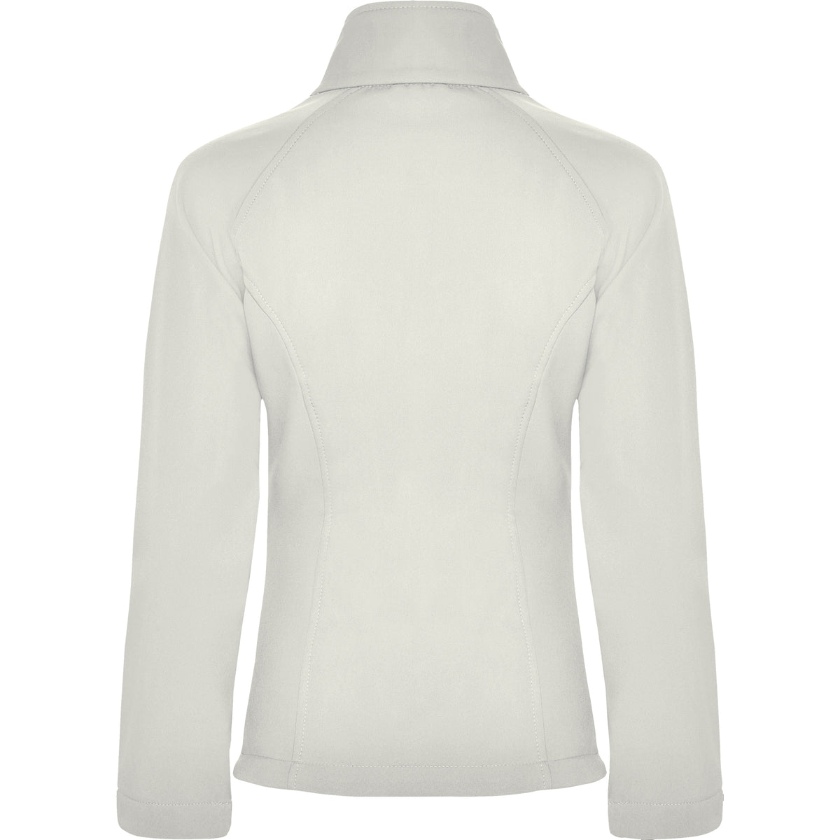 SOFTSHELL - ANTARDITA FEMME