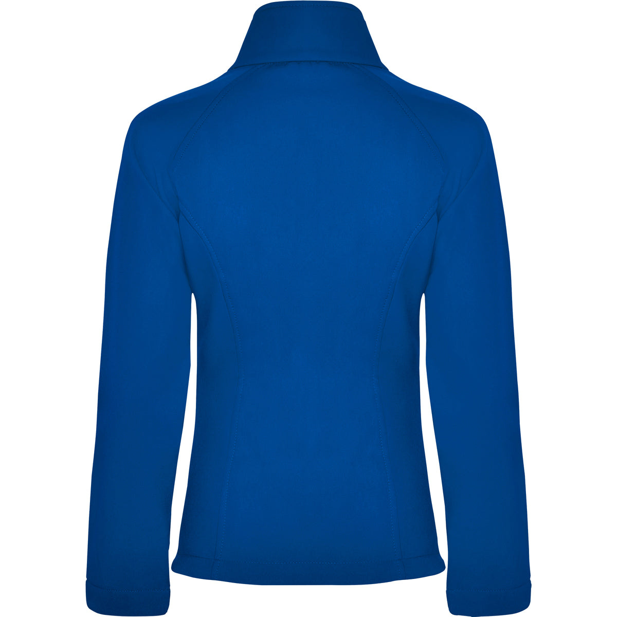 SOFTSHELL - ANTARDITA FEMME