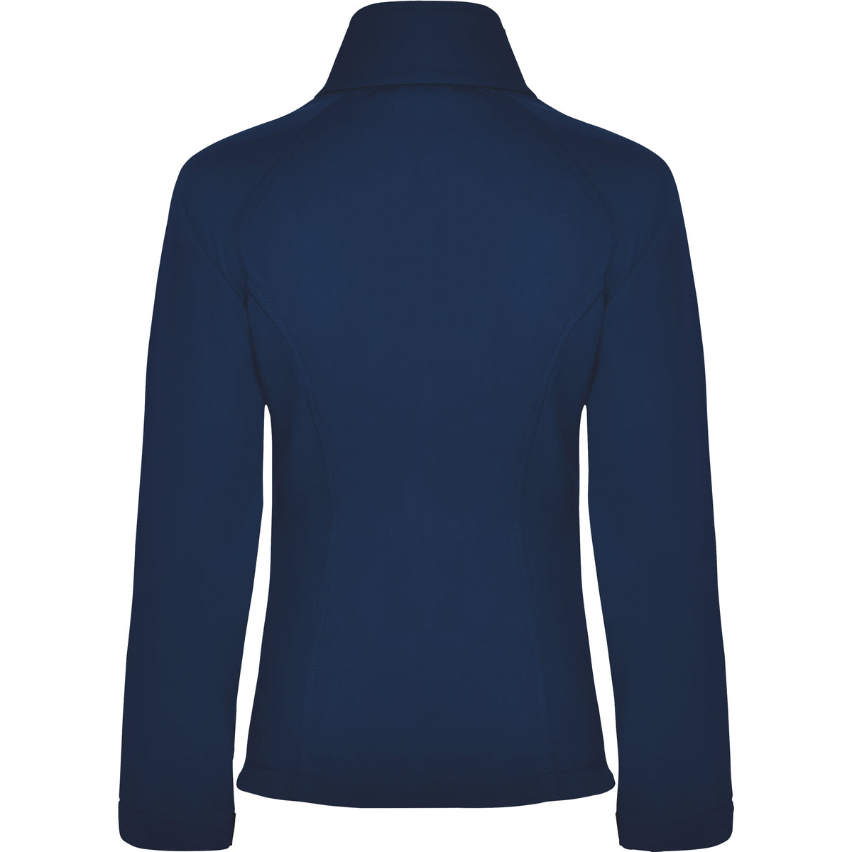 SOFTSHELL - ANTARDITA FEMME