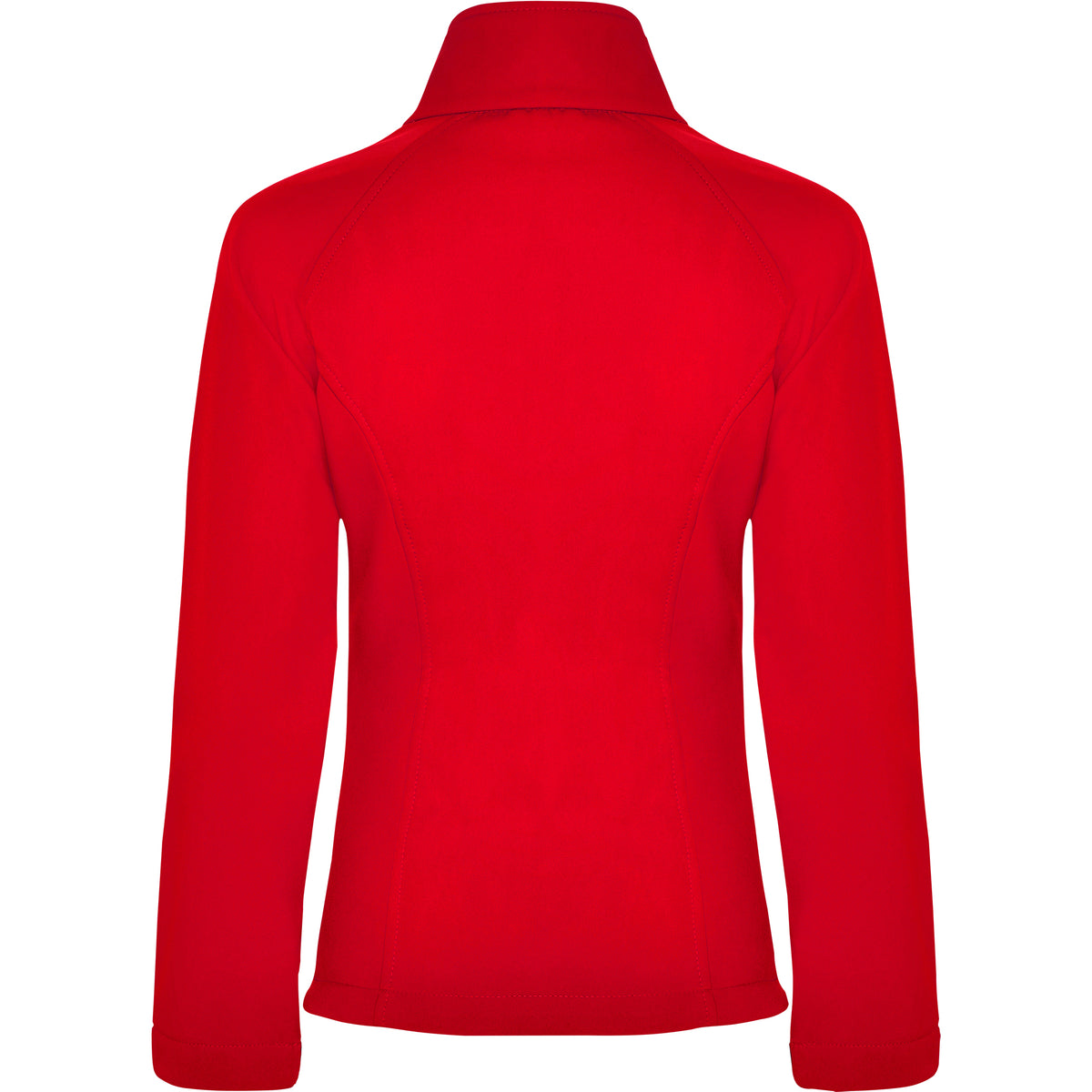 SOFTSHELL - ANTARDITA FEMME