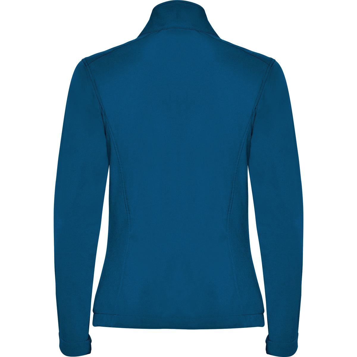 SOFTSHELL - NEBRASKA FEMME