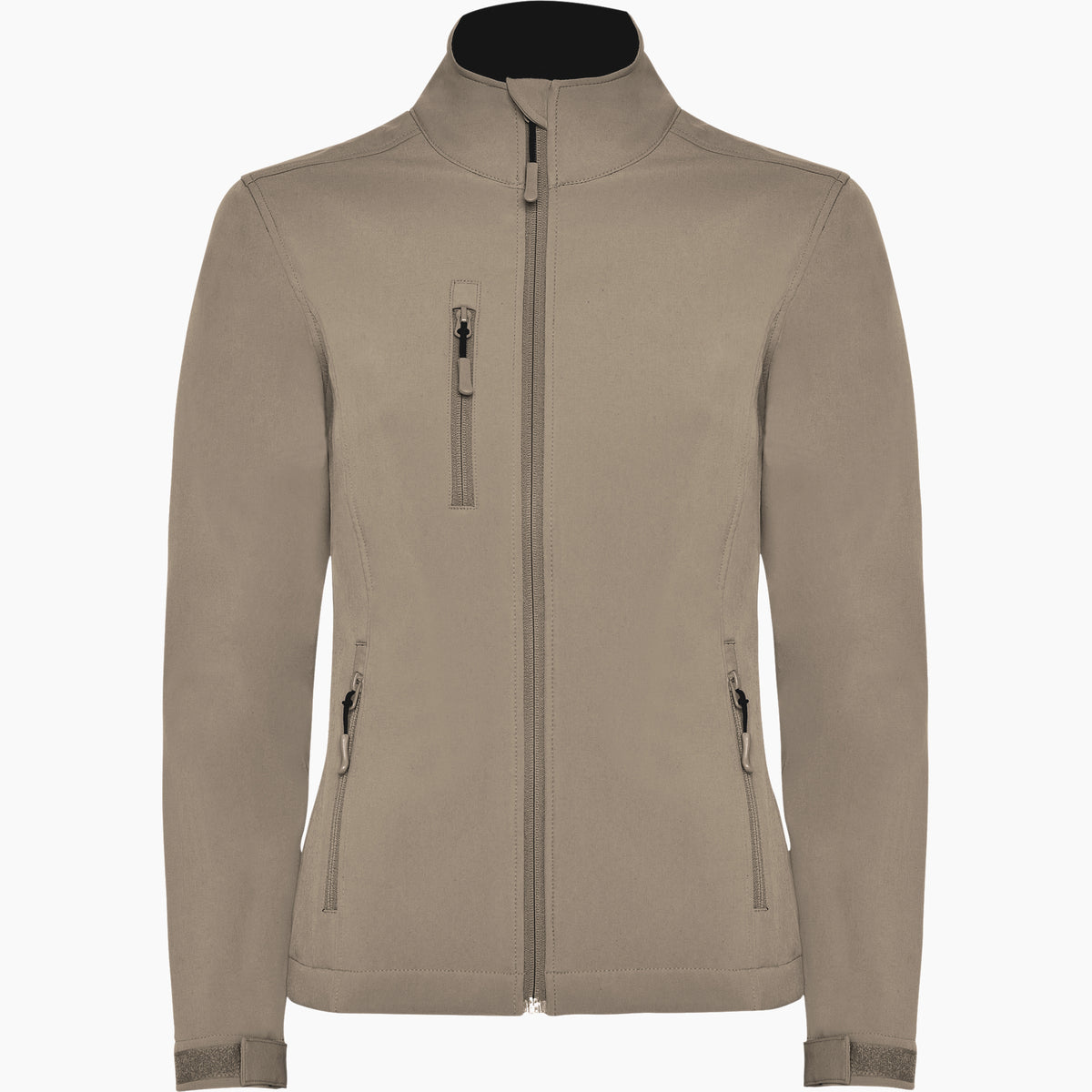 SOFTSHELL - NEBRASKA FEMME