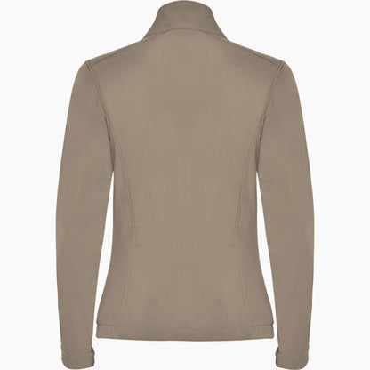 SOFTSHELL - NEBRASKA FEMME
