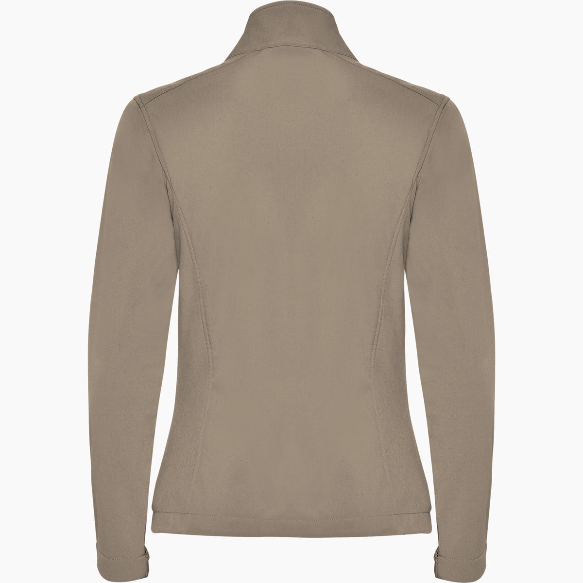 SOFTSHELL - NEBRASKA FEMME