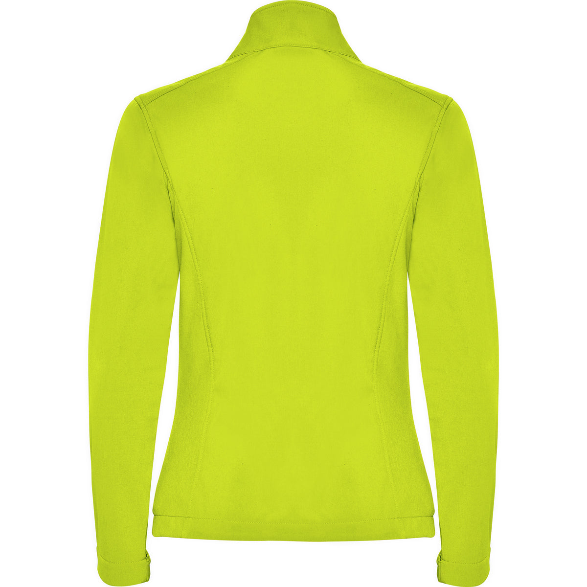 SOFTSHELL - NEBRASKA FEMME