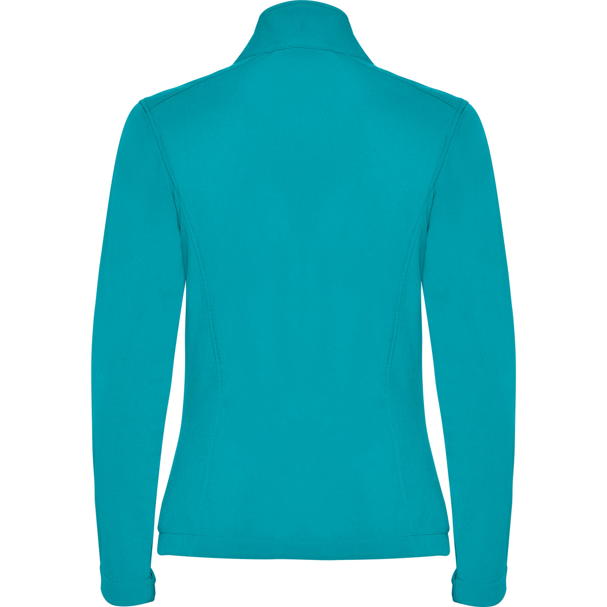SOFTSHELL - NEBRASKA FEMME