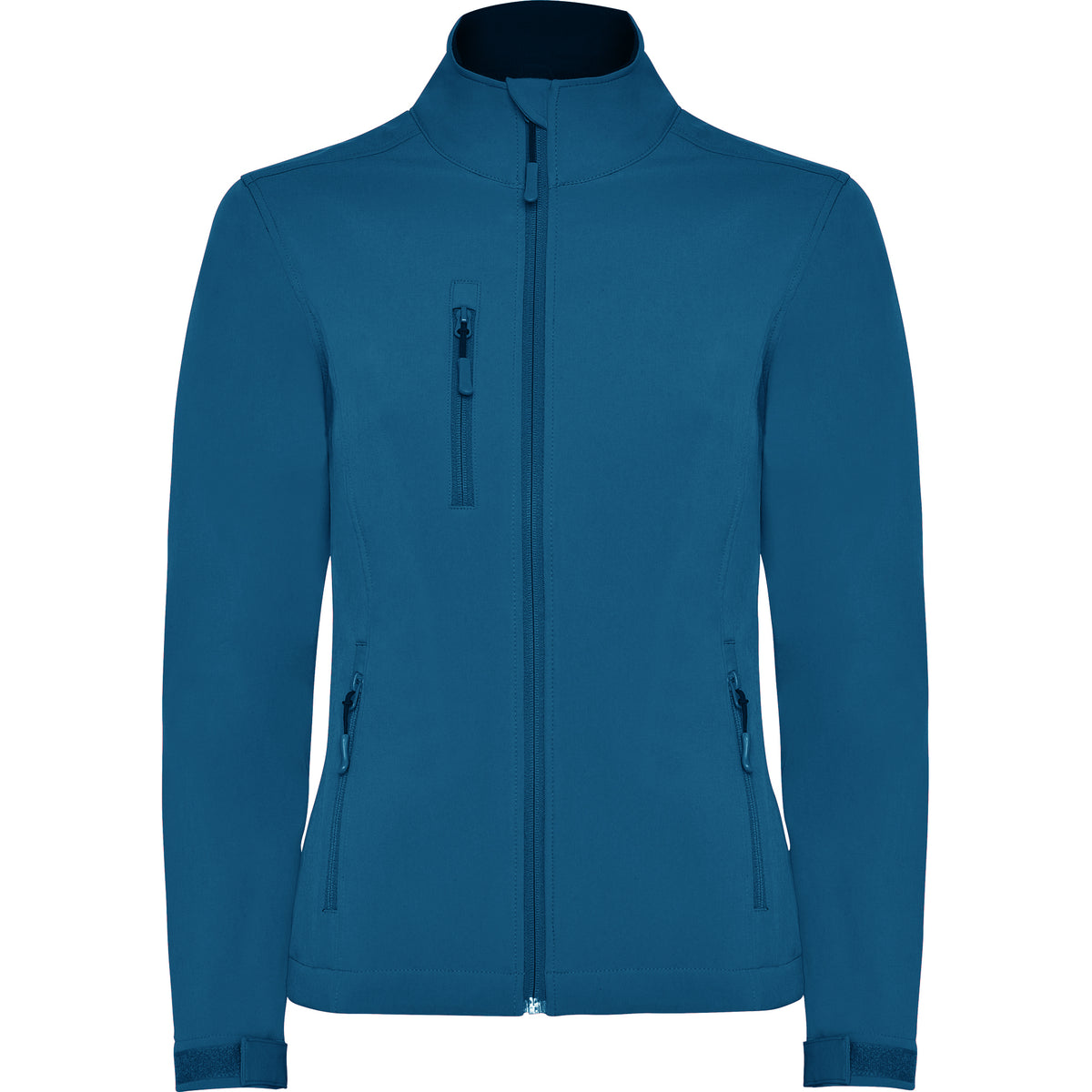 SOFTSHELL - NEBRASKA FEMME