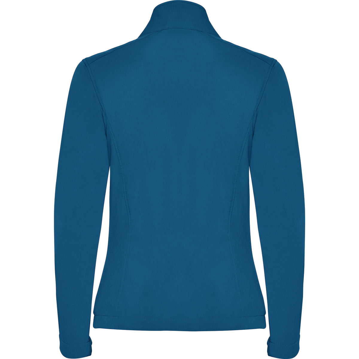 SOFTSHELL - NEBRASKA FEMME