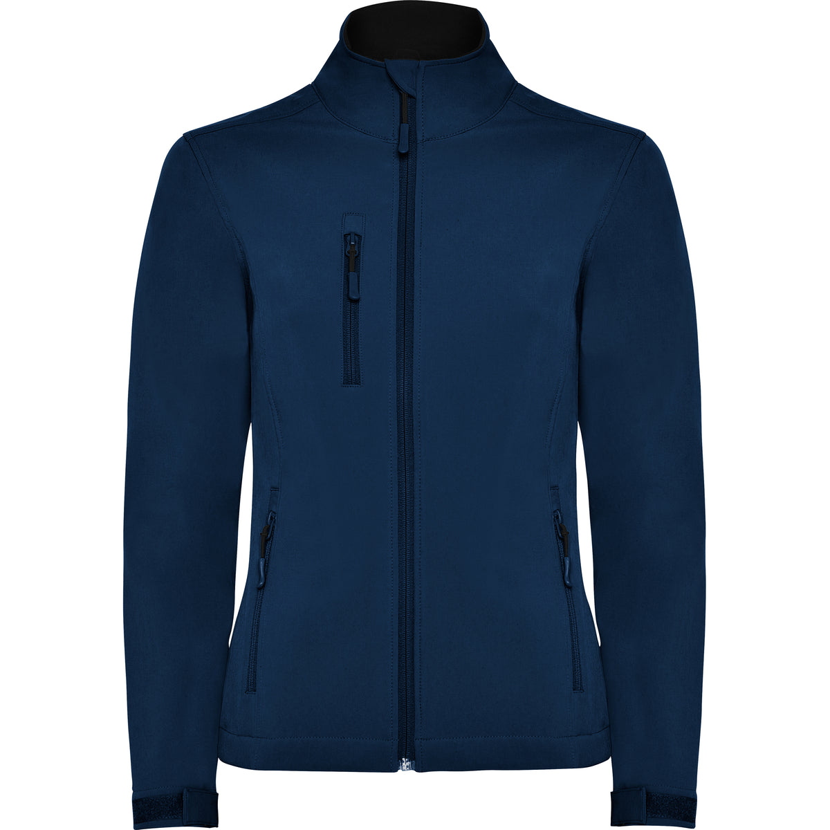 SOFTSHELL - NEBRASKA FEMME