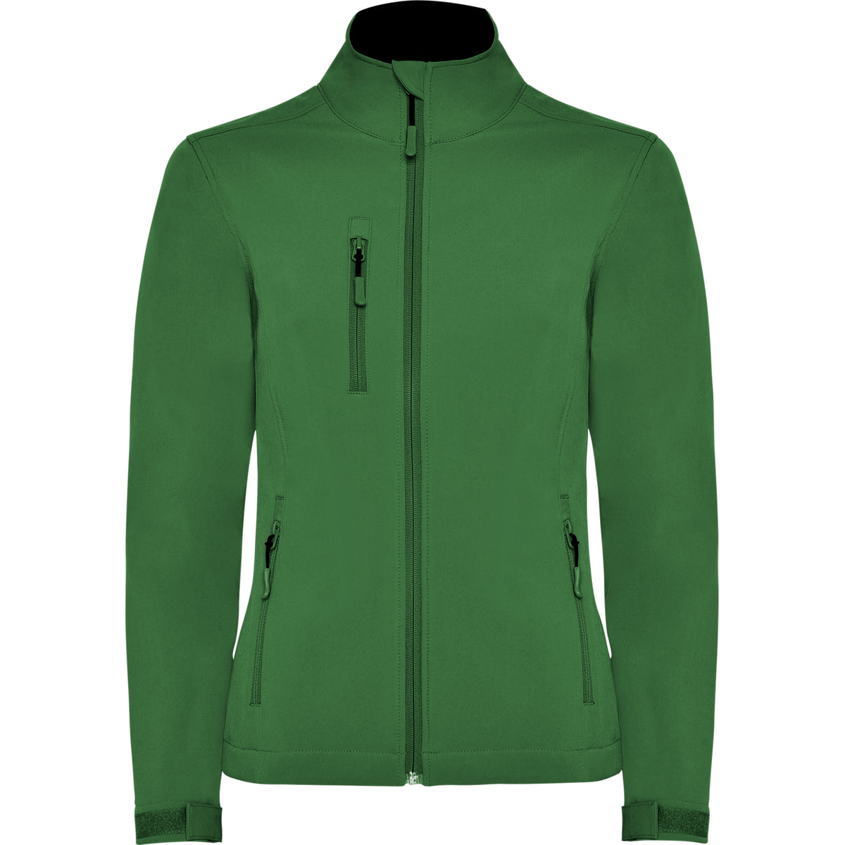 SOFTSHELL - NEBRASKA FEMME