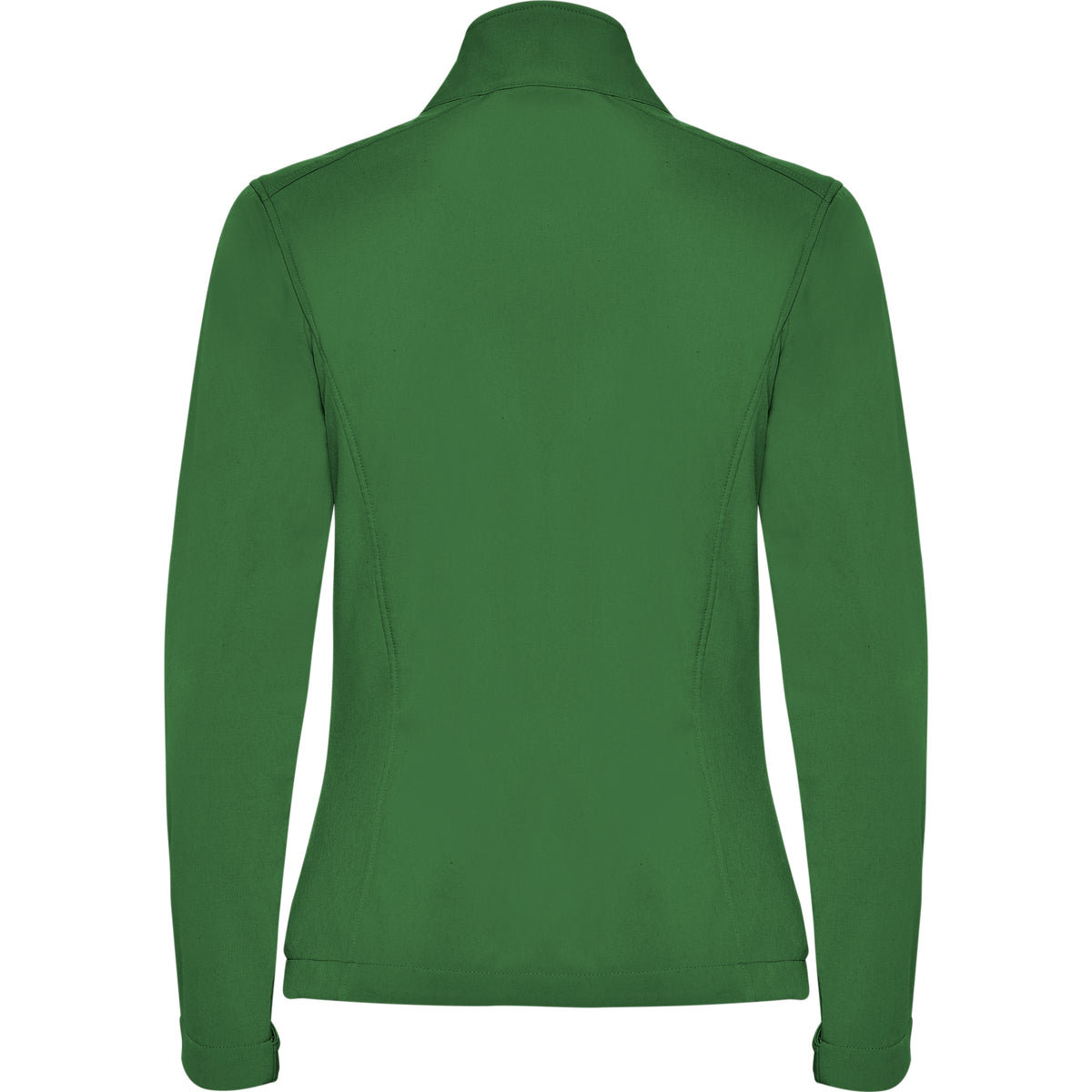 SOFTSHELL - NEBRASKA FEMME