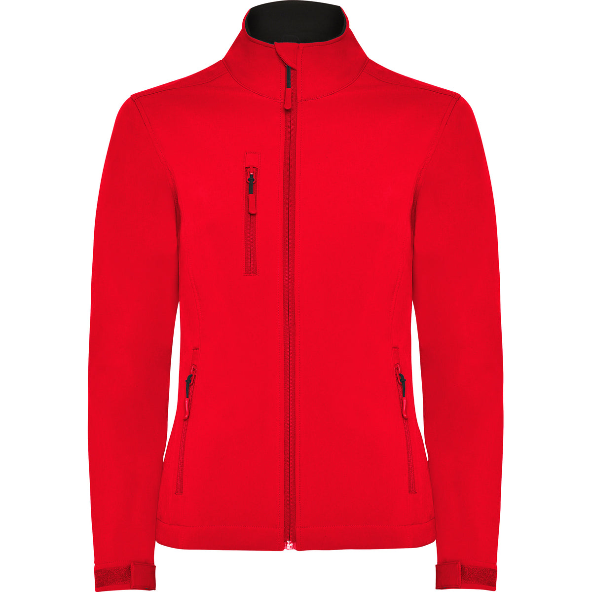 SOFTSHELL - NEBRASKA FEMME