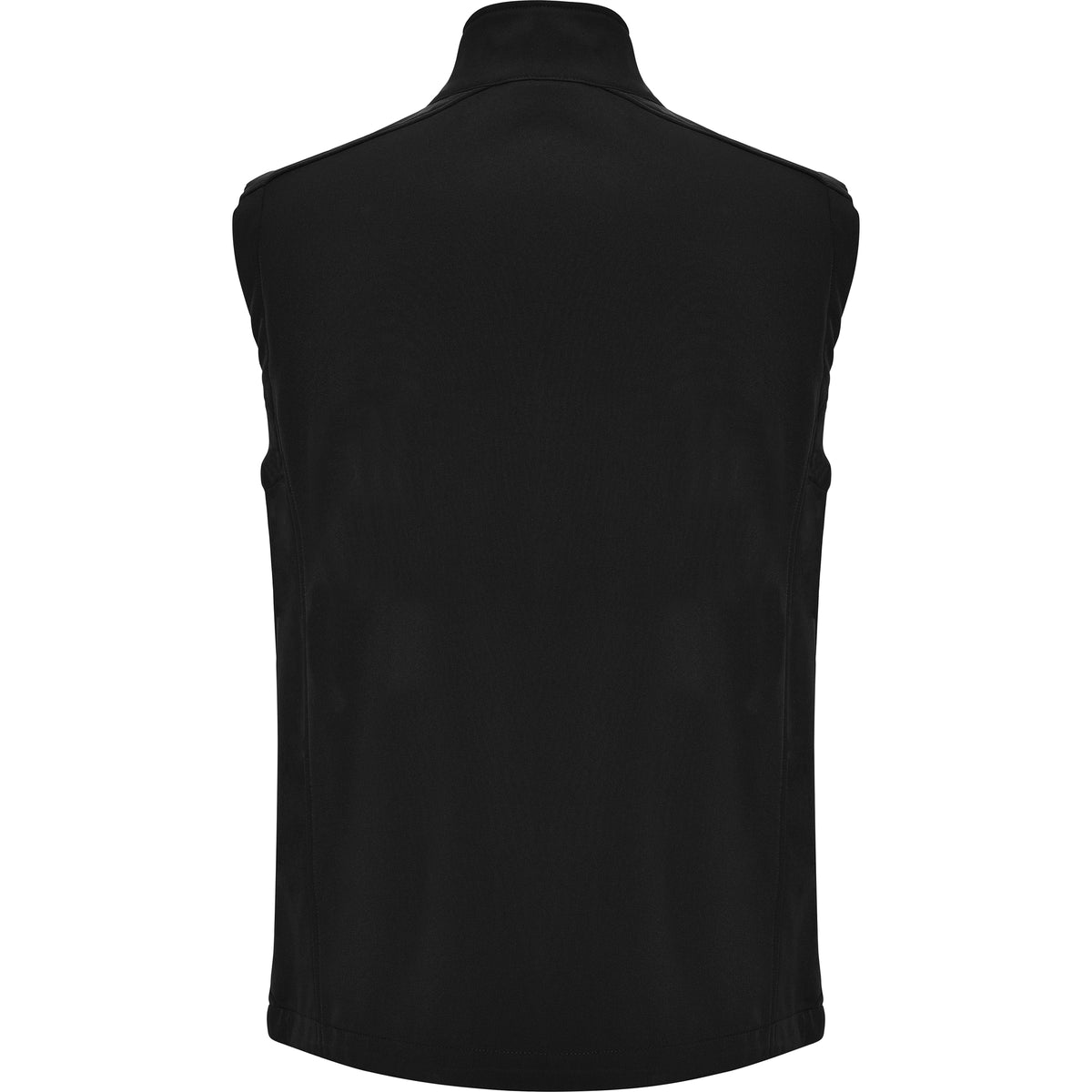 GILET - QUEBEC