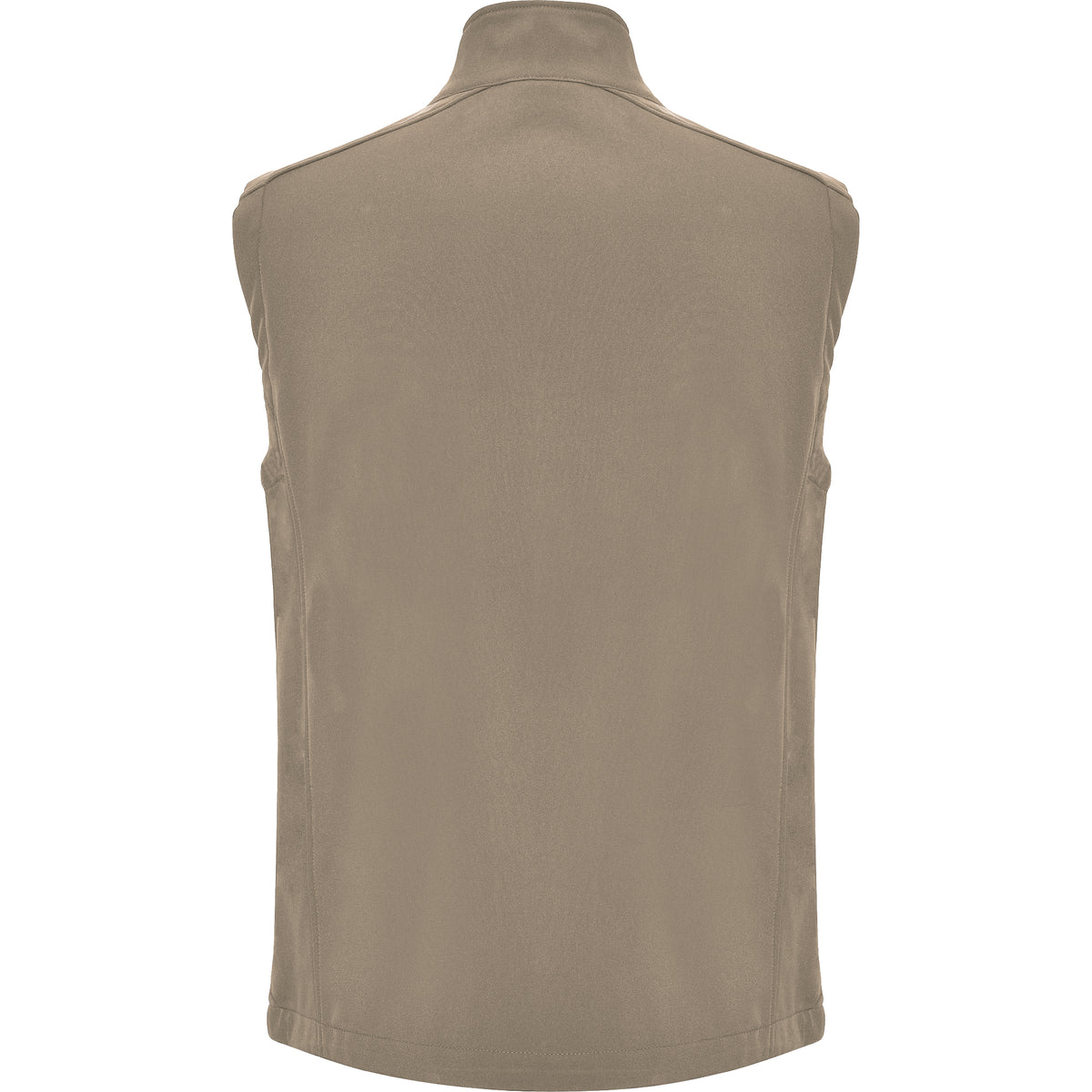 GILET - QUEBEC