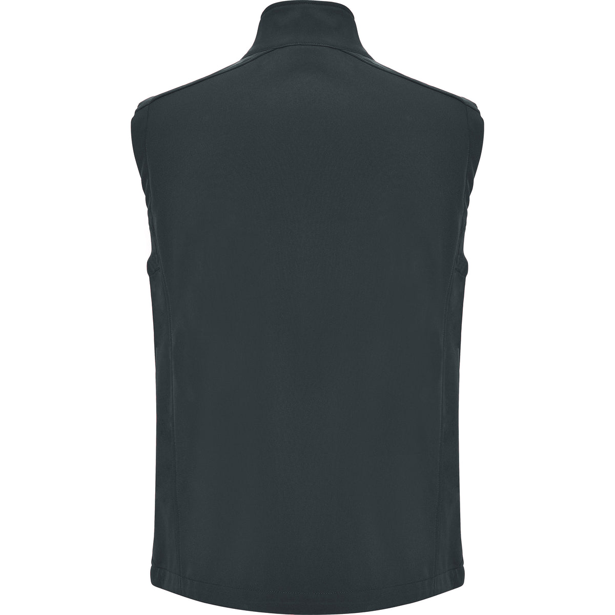 GILET - QUEBEC