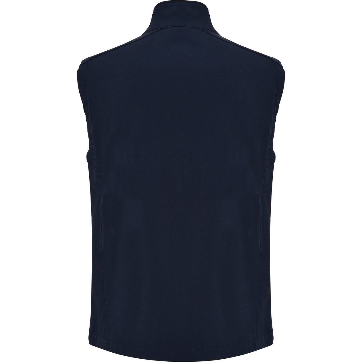 GILET - QUEBEC