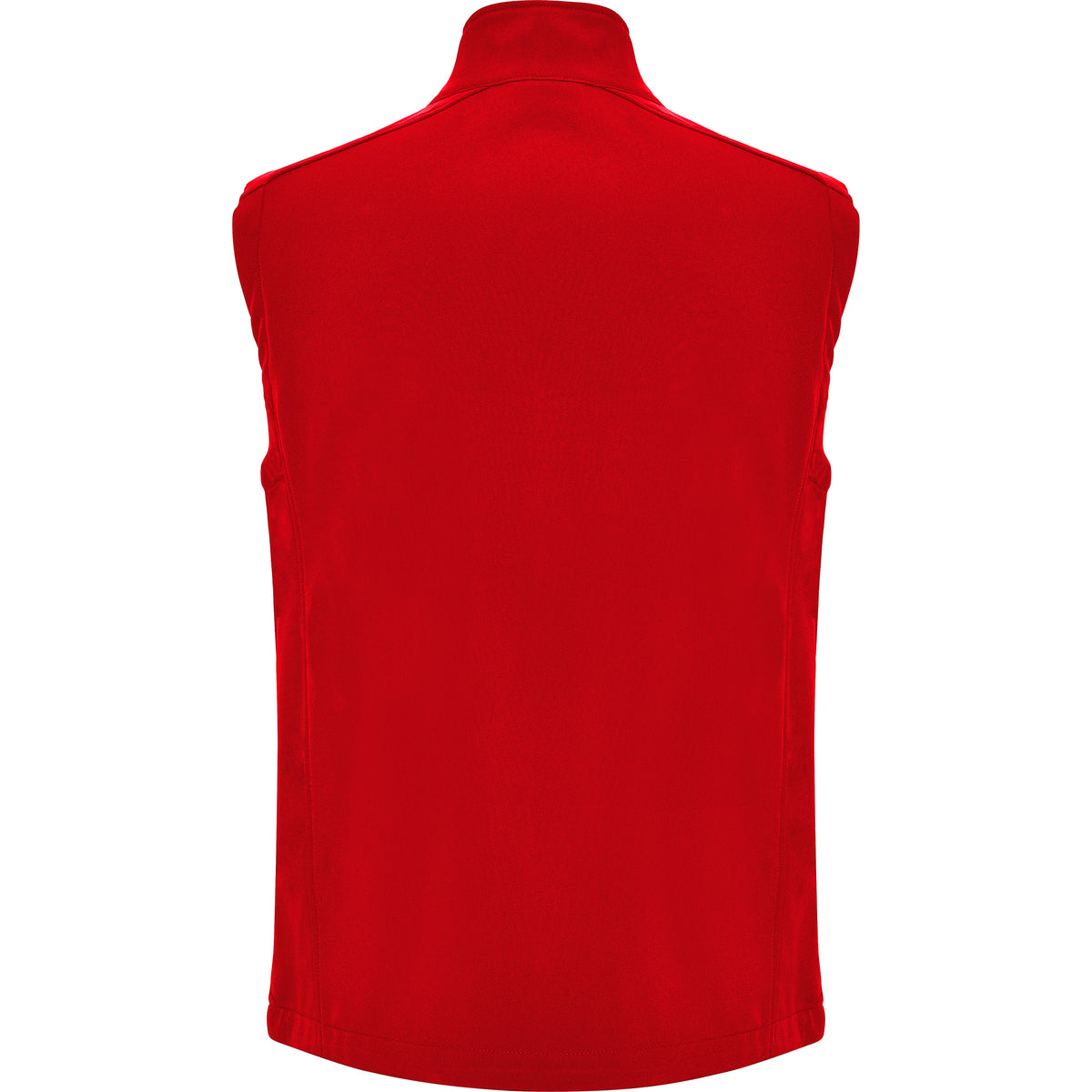 GILET - QUEBEC