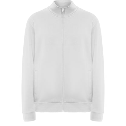 SWEAT À ZIP - ULAN