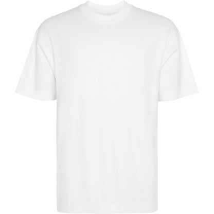 T-SHIRT OVERSIZE - CHOW