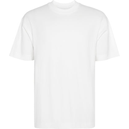 T-SHIRT OVERSIZE - CHOW