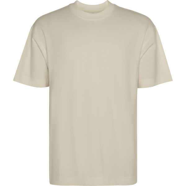 T-SHIRT OVERSIZE - CHOW