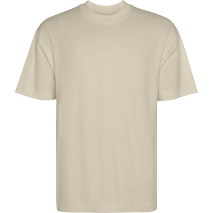 T-SHIRT OVERSIZE - CHOW
