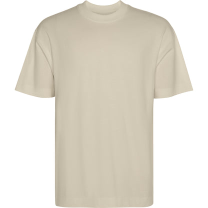 T-SHIRT OVERSIZE - CHOW