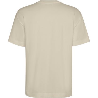T-SHIRT OVERSIZE - CHOW