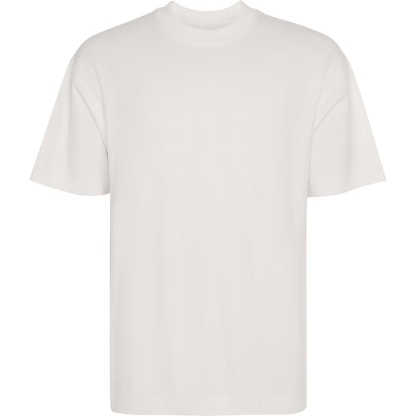 T-SHIRT OVERSIZE - CHOW