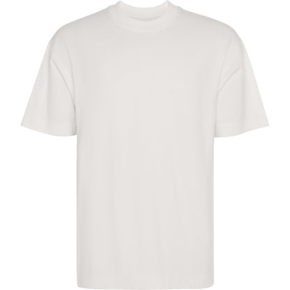 T-SHIRT OVERSIZE - CHOW