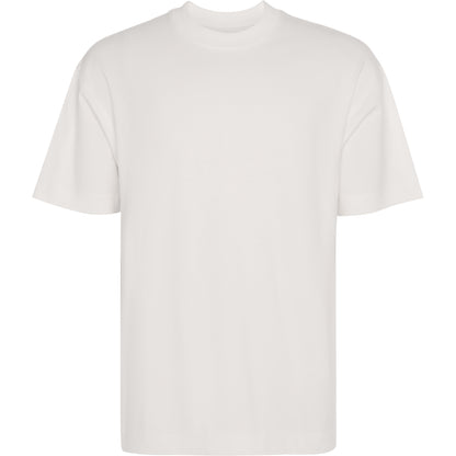 T-SHIRT OVERSIZE - CHOW