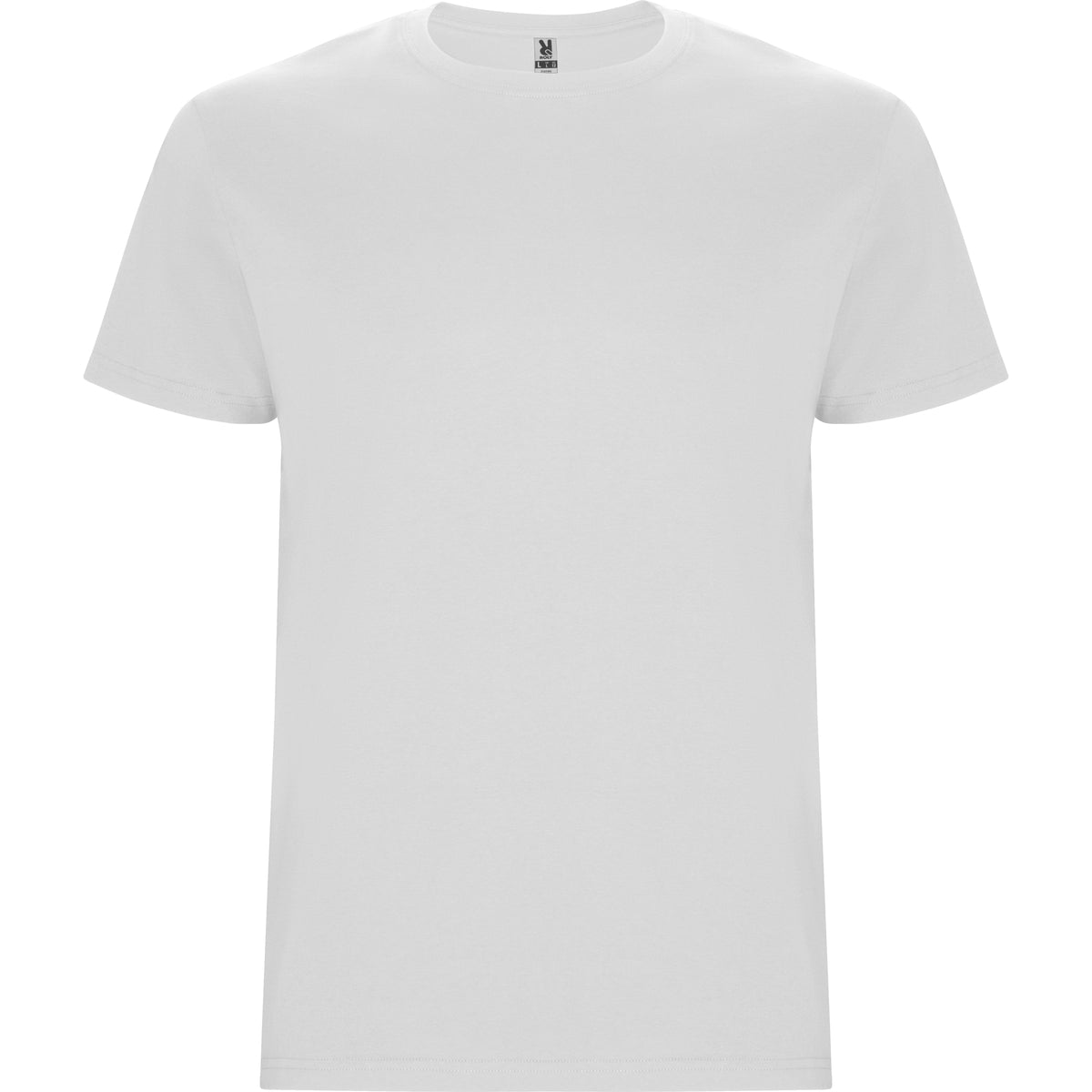 T-SHIRT À MANCHES COURTES - STAFFORD