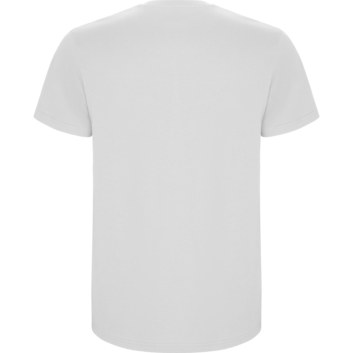 T-SHIRT À MANCHES COURTES - STAFFORD