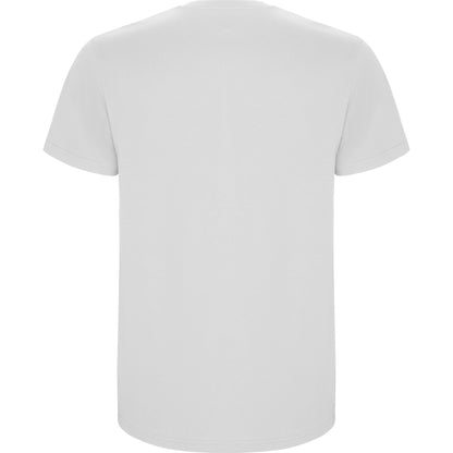 T-SHIRT À MANCHES COURTES - STAFFORD