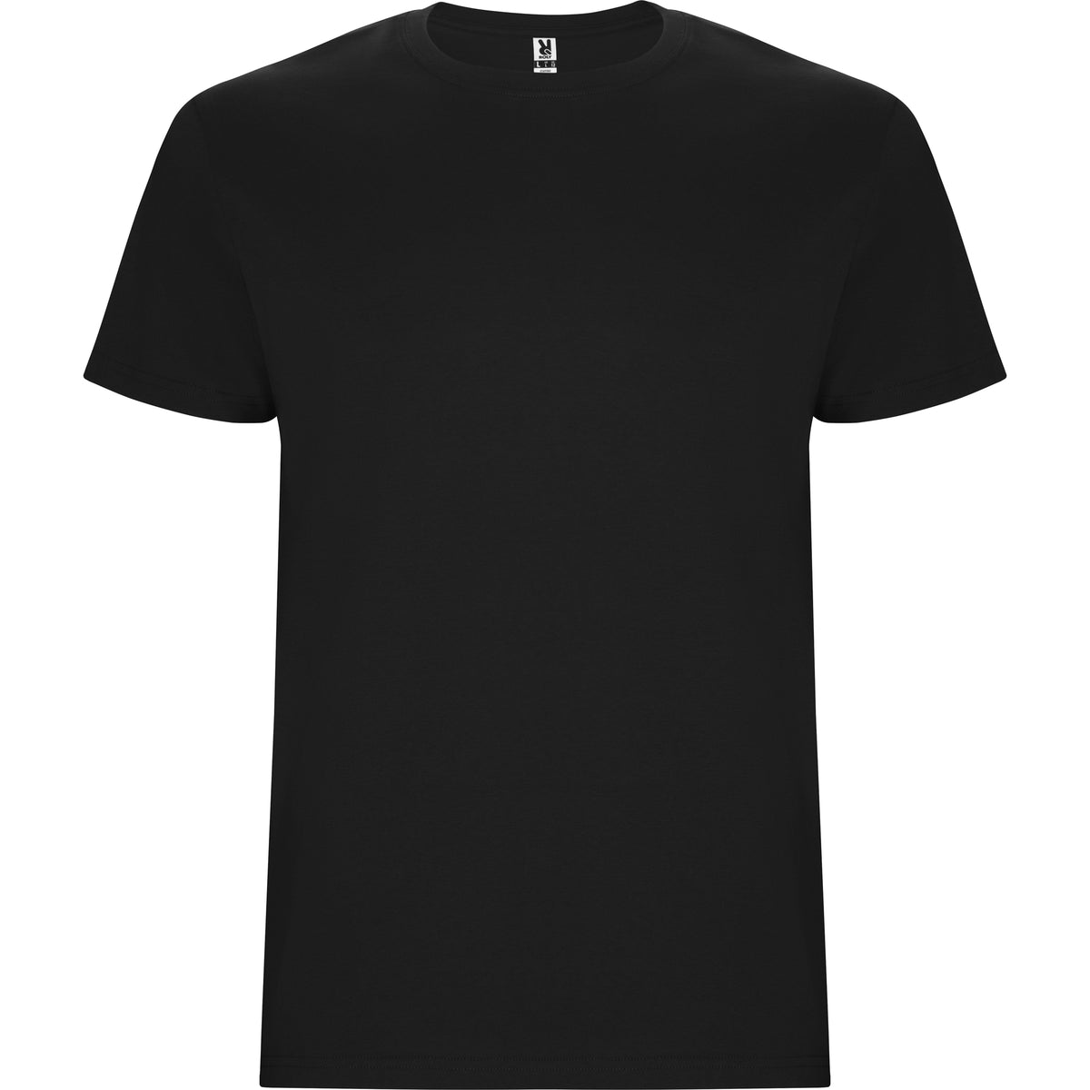 T-SHIRT À MANCHES COURTES - STAFFORD