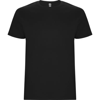 T-SHIRT À MANCHES COURTES - STAFFORD