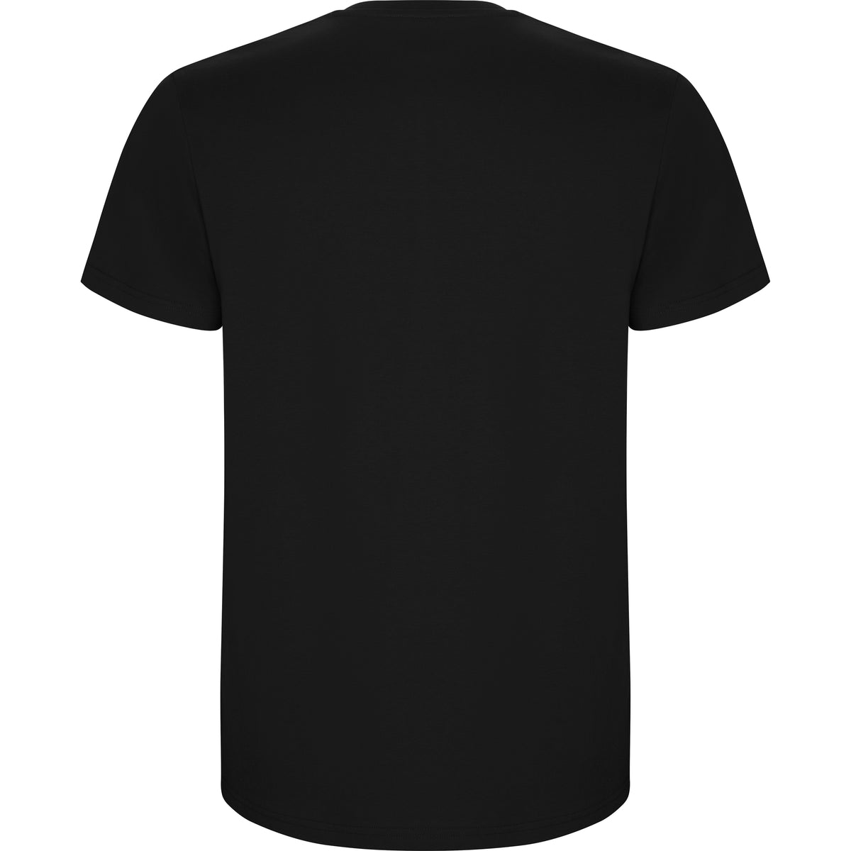 T-SHIRT À MANCHES COURTES - STAFFORD