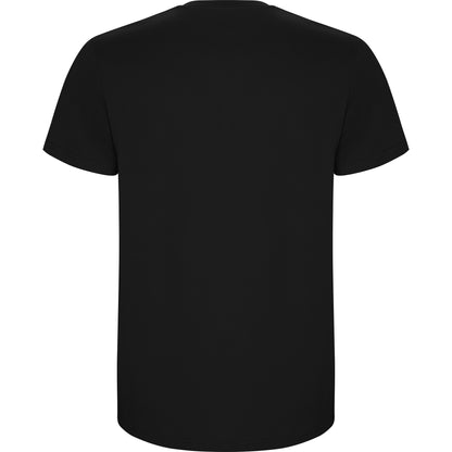 T-SHIRT À MANCHES COURTES - STAFFORD