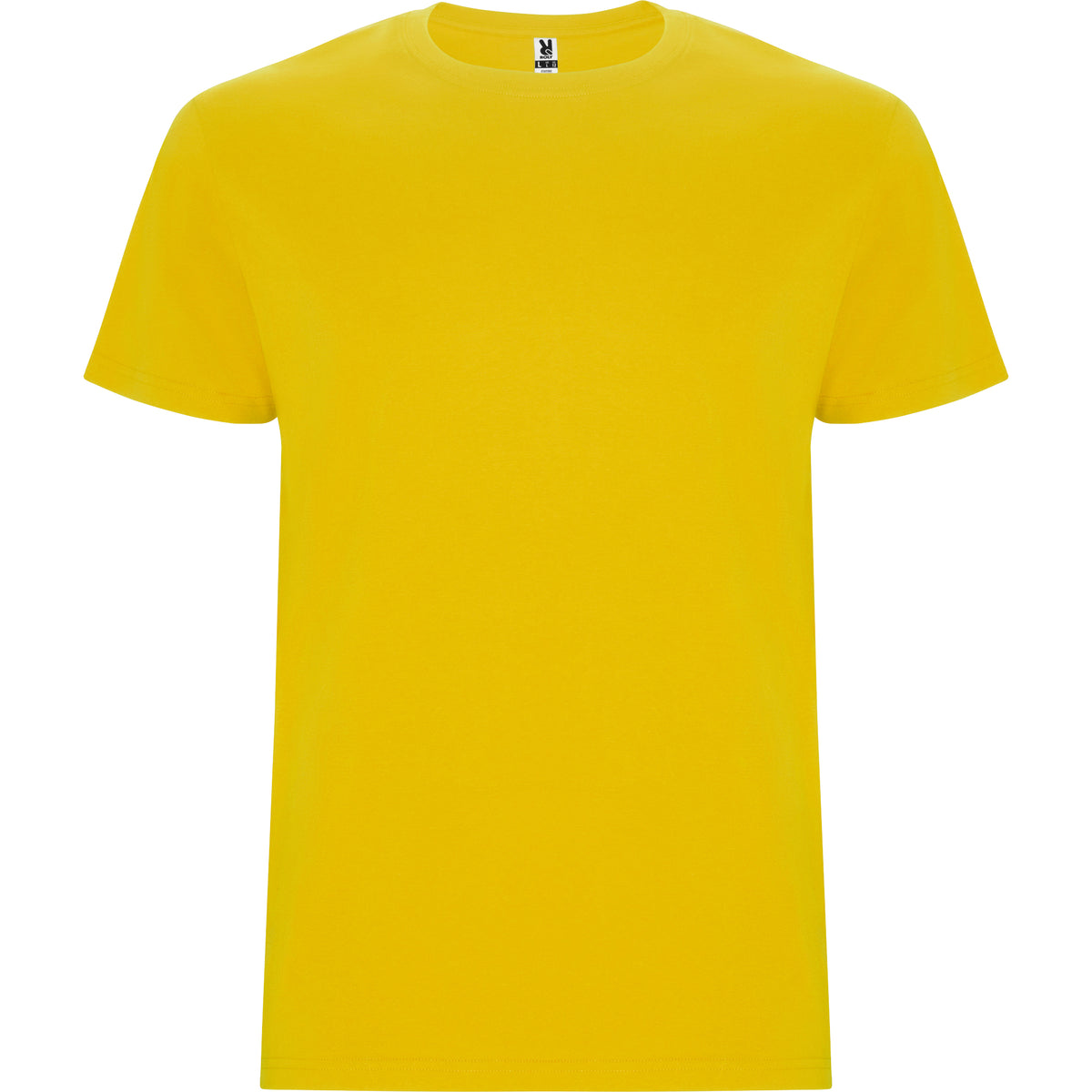 T-SHIRT À MANCHES COURTES - STAFFORD
