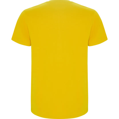 T-SHIRT À MANCHES COURTES - STAFFORD