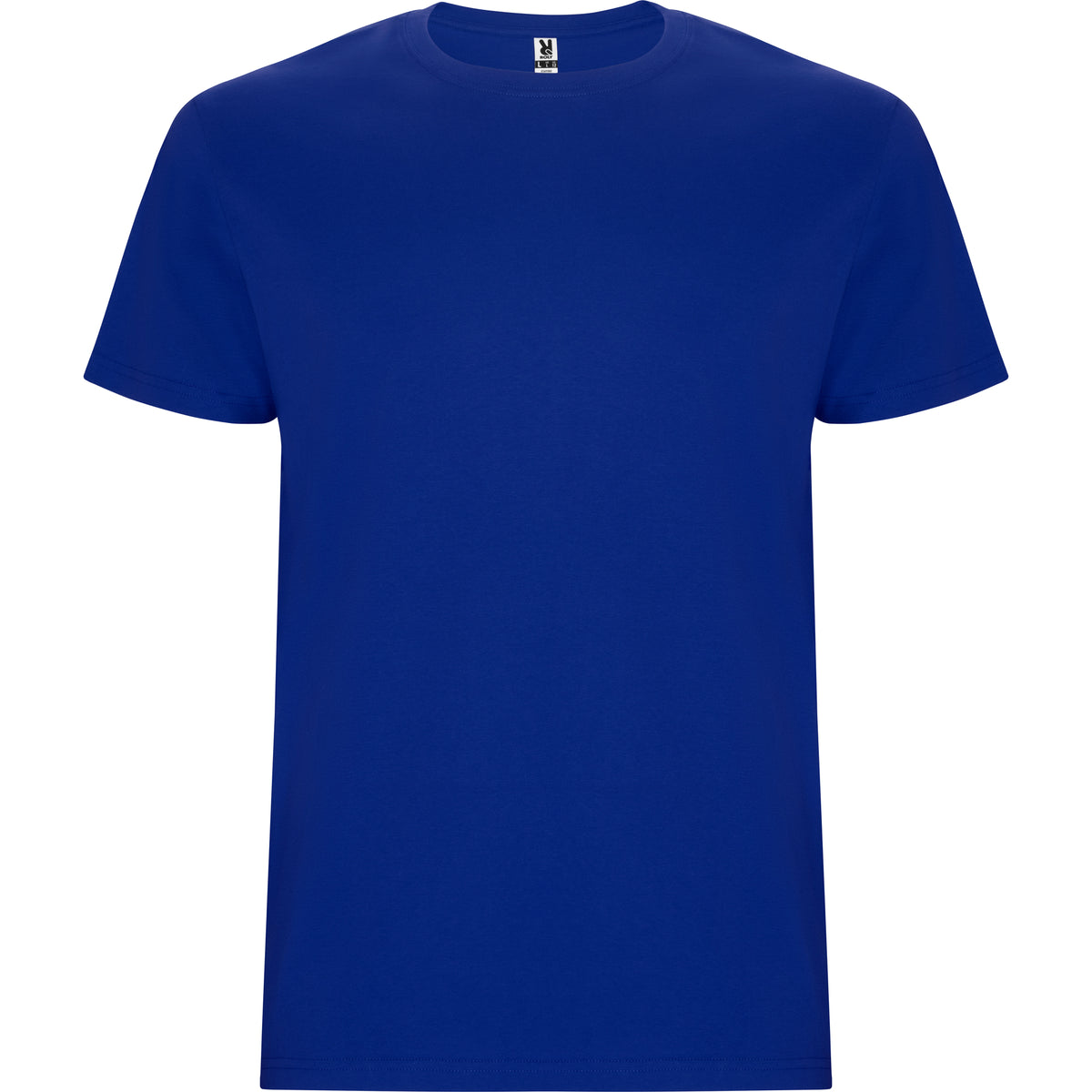 T-SHIRT À MANCHES COURTES - STAFFORD