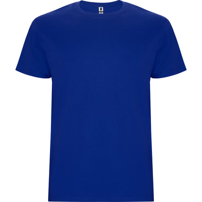 T-SHIRT À MANCHES COURTES - STAFFORD